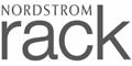  Nordstrom Rack Coupons & Promo Codes for December 2022