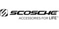  Scosche Coupons & Promo Codes for March 2023