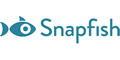 Snapfish Promo Code & Coupons for February 2024 