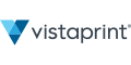 Vistaprint Promo Codes & Coupons for December 2023
