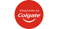  Colgate Coupons & Promo Codes for December 2022