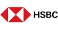 Best HSBC Deals & Sales for August 2025