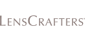 Best LensCrafters Deals & Sales for October 2025
