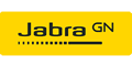 Jabra New Email Subscriber Discount