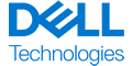 Dell Technologies Dell Business Credit