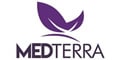 Medterra Discount with $99+ purchase