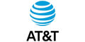 AT&T Mobility First Responder Discounts