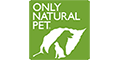 10% off items from Nature's Variety Instinct Order