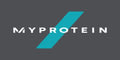 Myprotein Referral Discount