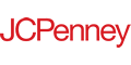 JCPenney Coupons and Promo Codes