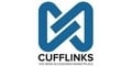 10% off $150+ Cufflinks.com Coupon