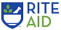 Rite Aid Online Photo Deals