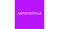  Aeropostale Coupons & Promo Codes for September 2023