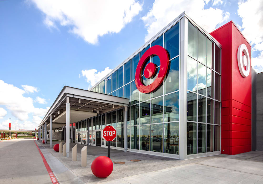 Kohl's Card vs. Target Card: Which Is Better? (March 2024)