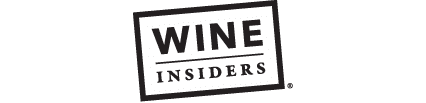 Best Wine Insiders Deals & Sales for April 2024