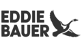 Eddie Bauer Adventure Rewards Program
