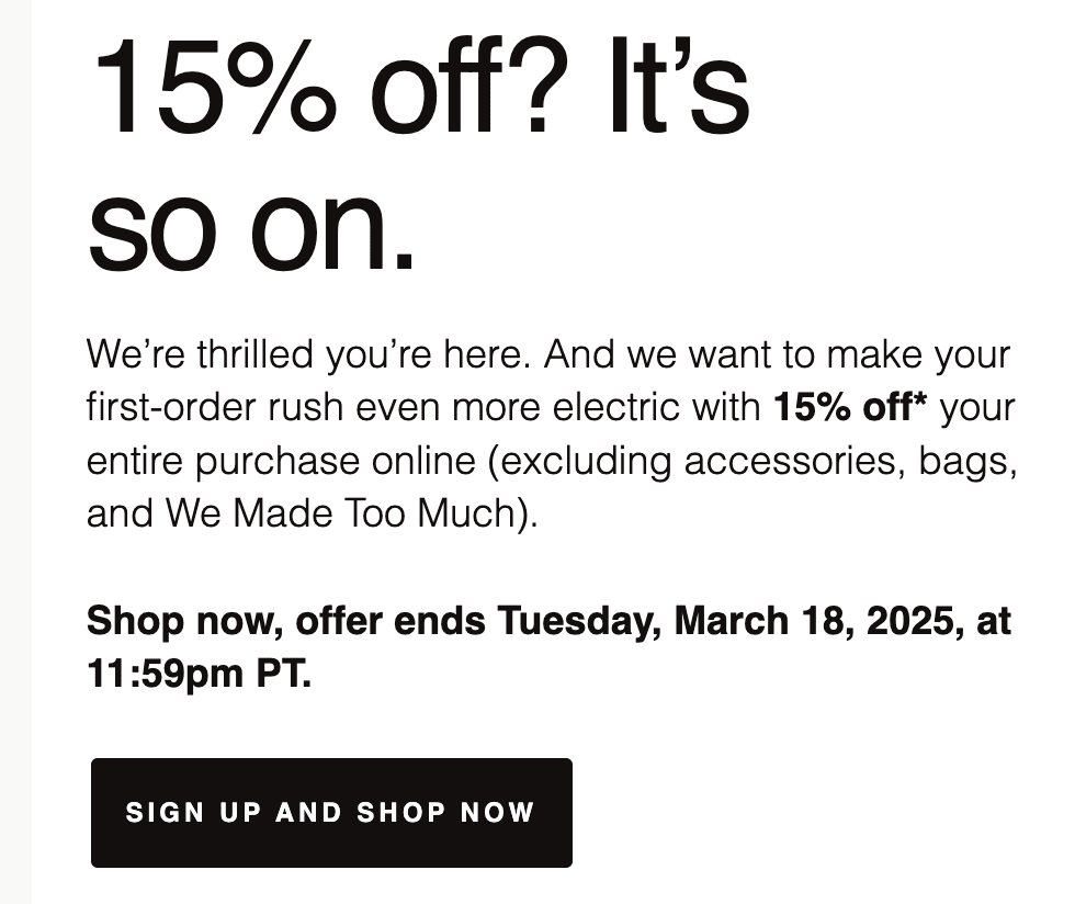 lululemon_15_off_first_order_in__march_2025.png
