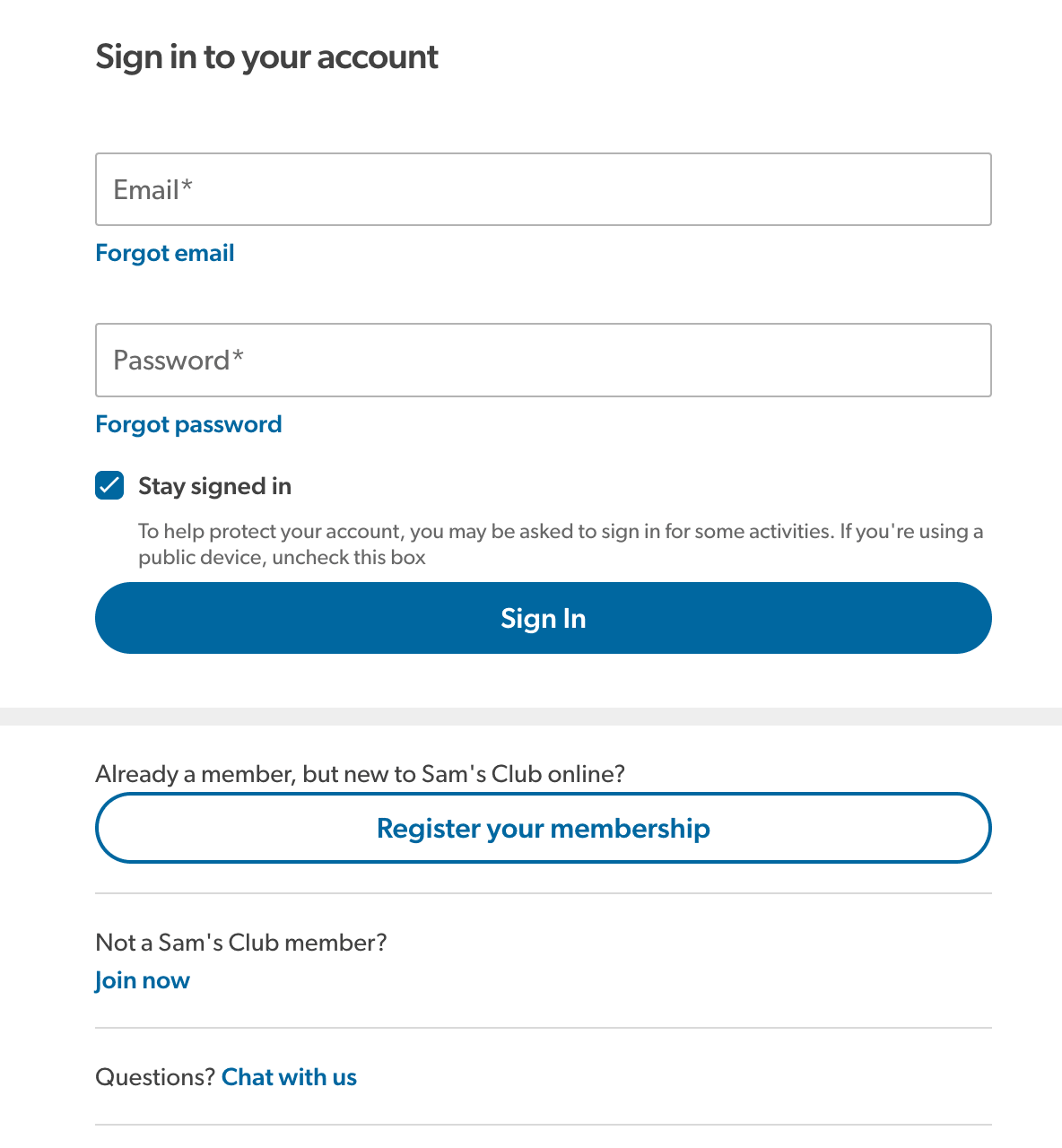 sams_club_return_policy_steps.png