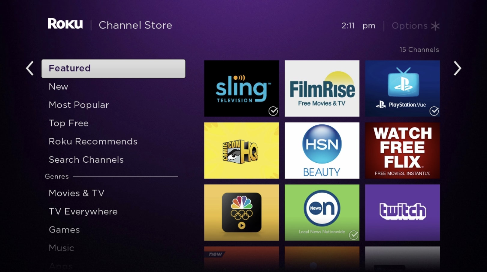 is_roku_free_in_2025?.png