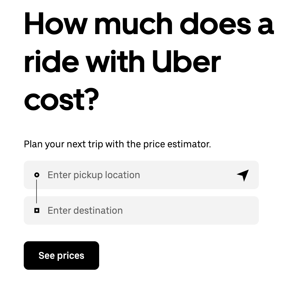 uber_cost_in_2025.png