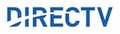 Best DIRECTV Deals & Sales for June 2025