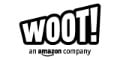 Best Woot Deals & Sales for June 2025
