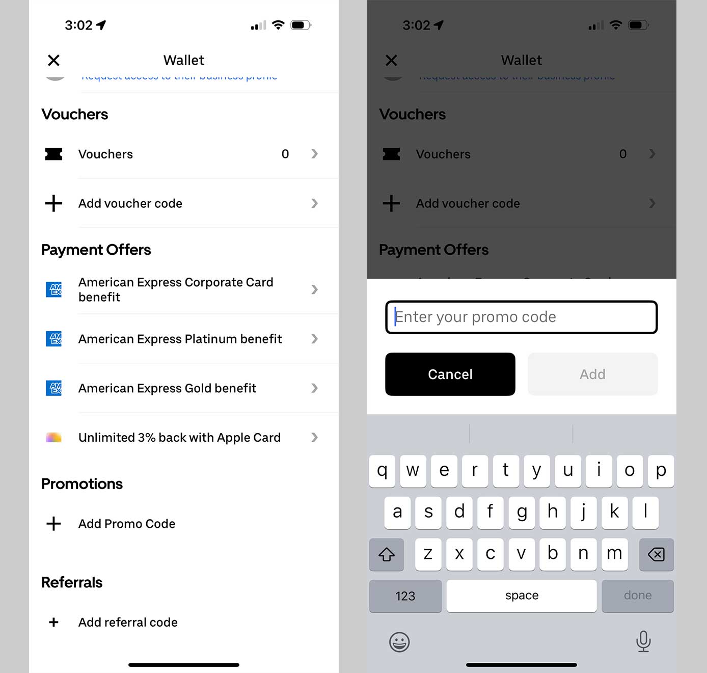 uber-promo-codes-code.jpg