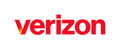 Verizon Coupons & Promo Codes for June 2025