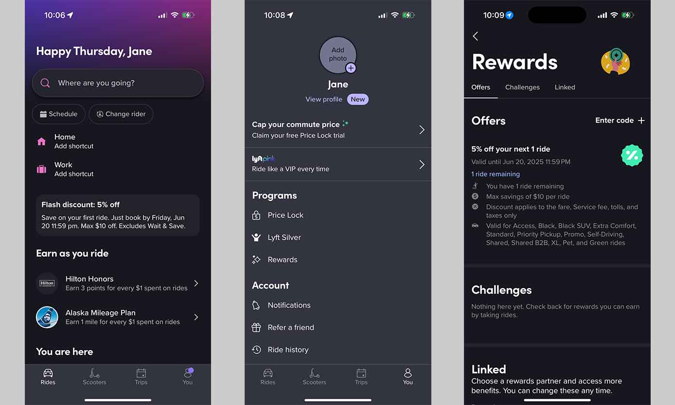 lyft-promo-code-1.jpg