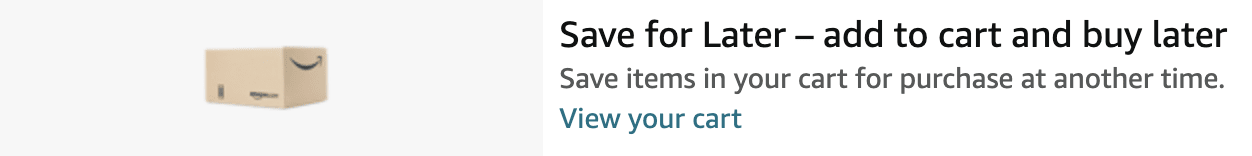 amazon_prime_day_deals_2025.png