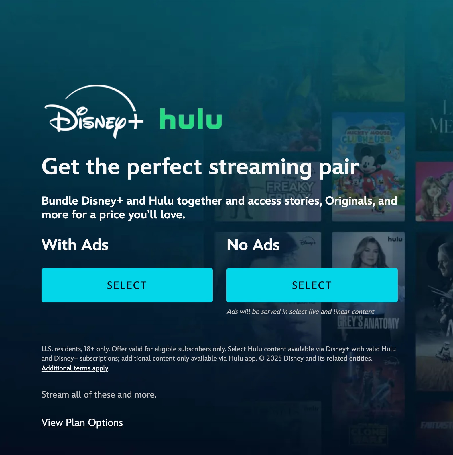 hulu_cost_for_2025.png
