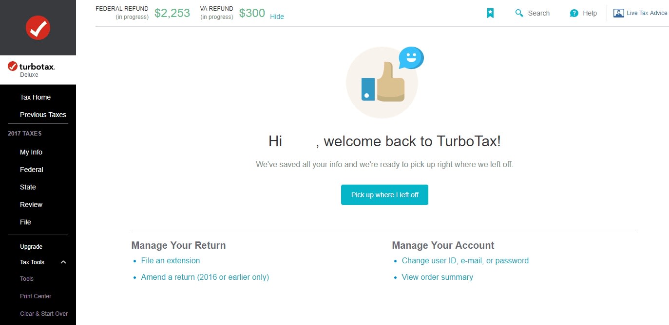 turbotax-dashboard.png