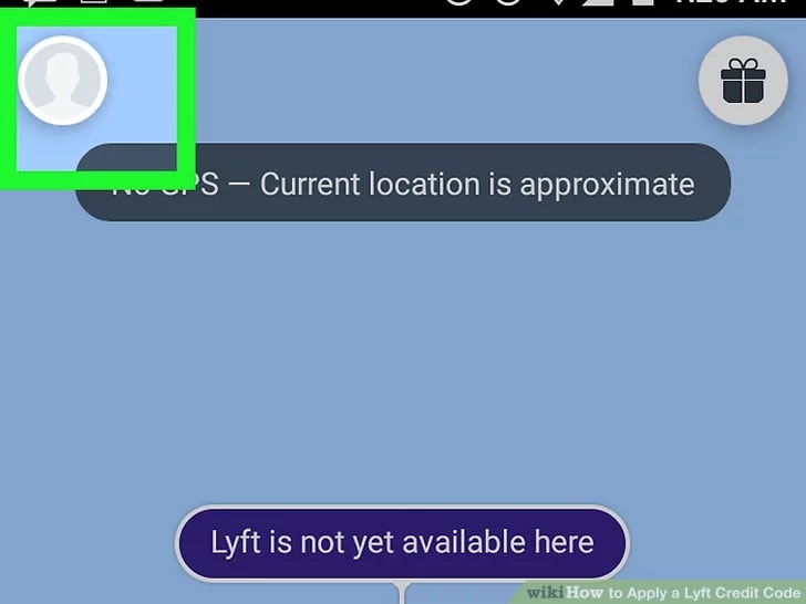 lyft-you