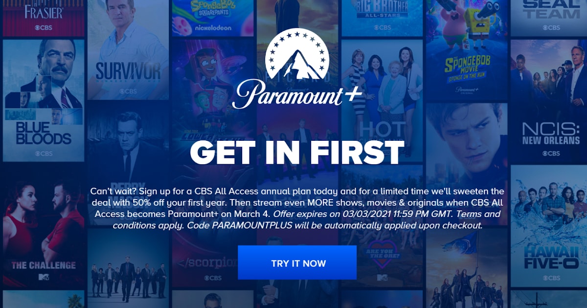 paramount_plus_sign_up