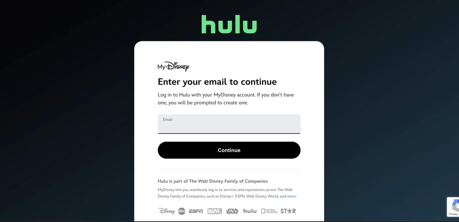 hulu-live-tv-account
