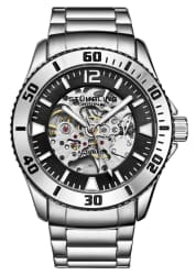 Men's Watch Sale at Shop Premium Outlets