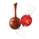Lindt Chocolate Sale: Up to 30% off + free shipping w/ $65