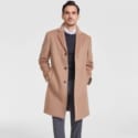 Macy's Last Act Winter Clearance Sale: Up to 85% off + free shipping w/ $25