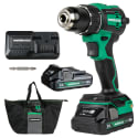 Metabo HPT Days Power Tools at Lowe's: Up to $100 off + buy one, get one + free shipping w/ $35