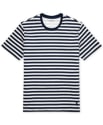 Polo Ralph Lauren Men's Striped Sleep T-Shirt for $18 + free shipping w/ $25