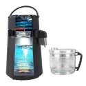 4L Water Distiller for $36 + free shipping