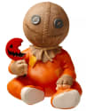 Halloween Decor at Spirit Halloween: 20% off 1 item