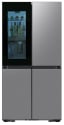 Samsung Memorial Day Bespoke Refrigerator Deals: Up to $1,800 off