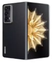 Honor Magic V2 512GB Android Smartphone (Global Version) for $758 + free shipping