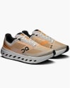 On End of Season Deals at Nordstrom: Up to 50% off + free shipping