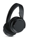 Wyze Noise-Cancelling Headphones for $40 + free shipping