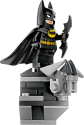 LEGO DC Batman 1992: Free w/ $40 LEGO Batman purchase + free shipping