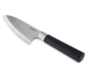 BergHOFF Dina Codon 4.5" Santoku Knife for $8 + free shipping w/ $49