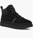 Ugg Men's Highland High Top Heritage Hiking Boot: 69.97 + free shipping w/ $89