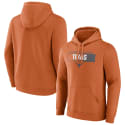 NCAA Hoodie and Sweatshirt Deals at Fanatics: Up to 80% off + shipping varies